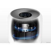 Очиститель воздуха Levoit Core 300S