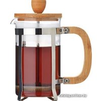 Френч-пресс Mayer&Boch MB-27589