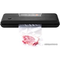 Вакуумный упаковщик Redmond (Редмонд) RVS-022