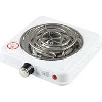 Настольная плита HomeStar HS-1107