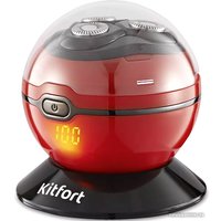 Электробритва Kitfort KT-3166