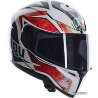 Мотошлем AGV K-3 SV E2205