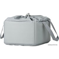 Рюкзак Lowepro Photo Hatchback BP 150 AW II Black/Grey