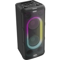 Патибокс Panasonic SC-TMAX45