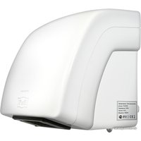 Сушилка для рук Puff 8830