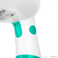 Отпариватель Kitfort KT-9192-2