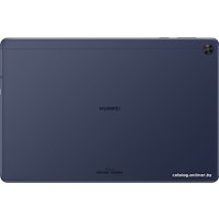 Планшет Huawei MatePad T10s AGS3K-L09 4GB/64GB LTE (насыщенный синий)