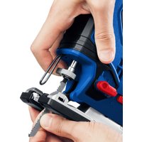 Электролобзик Зубр ЛП-700 К