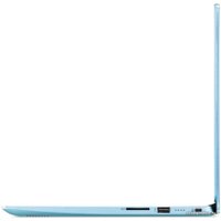 Ноутбук Acer Swift 3 SF314-41-R0PE NX.HFFER.003