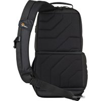Слинг Lowepro Slingshot Edge 250 AW