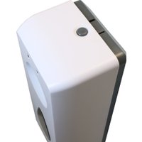 Автоматический освежитель воздуха Ksitex PD-6008W