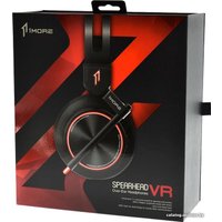 Наушники 1More Spearhead VR H1005