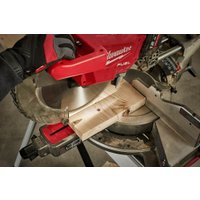 Торцовочная пила Milwaukee M18 FUEL M18FMS305-0 4933471205 (без АКБ)