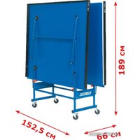 Теннисный стол Start Line Sport