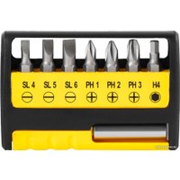 Набор бит Kolner KBITS 8C кн8цбитс