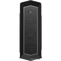 Корпус GameMax Asgard G516 RGB