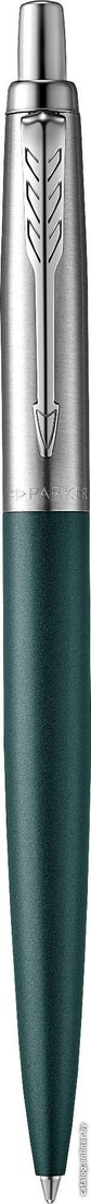 Ручка шариковая Parker Jotter XL CT 2068511 (зеленый)