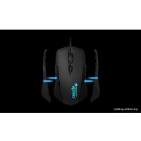 Игровая мышь Roccat Kiro