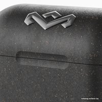 Наушники Marley Rebel TWS (черный) в Орше