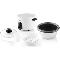 Рисоварка Hyundai RC 150