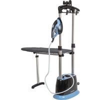 Отпариватель Supra SBS-301 в Орше