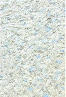 

Жидкие обои Domoletti 986