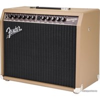 Комбоусилитель Fender Acoustasonic 90