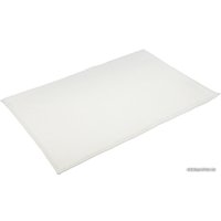 Коврик для ванной Vortex Spa 24127 80x50