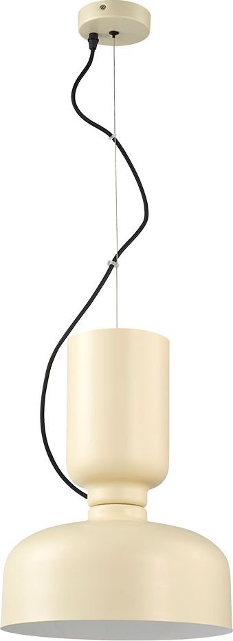 

Подвесная люстра Divinare Paola 5862/33 SP-1