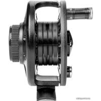 Рыболовная катушка Nisus Nord 62 мм N-D500-60