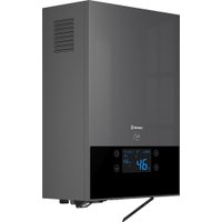 Отопительный котел Thermex Cometa 12-24 Wi-Fi