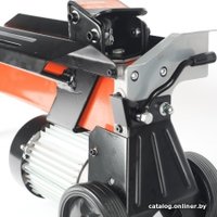 Гидравлический дровокол Patriot CE 5215
