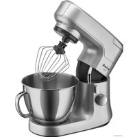 Планетарный миксер Amica KML 6011