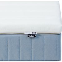 Ортопедический наматрасник Ikea Туддал МП 180x200