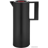 Кувшин-термос Walmer Pitcher W24230008 1л (черный)