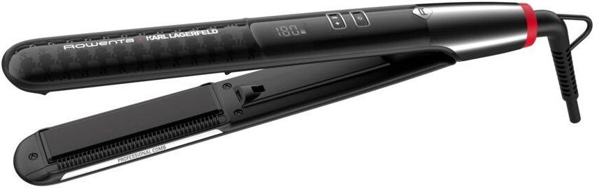 

Выпрямитель Rowenta Karl Lagerfeld SF466LF0