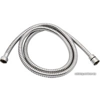 Душевой шланг Slovarm 3515 SHK 150 eco