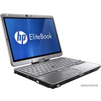 Ноутбук HP EliteBook 2760p (LX389AW)
