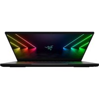 Игровой ноутбук Razer Blade 15 RZ09-0421PEF3-R3E1