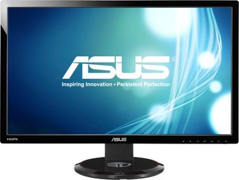 ASUS VG278HE