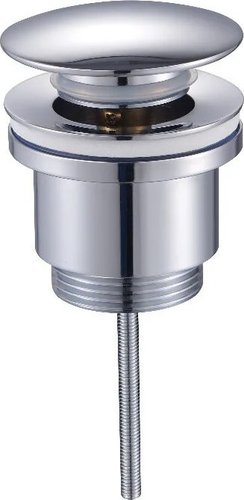 Raglo R600.01