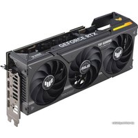 Видеокарта ASUS TUF Gaming GeForce RTX 4070 OC Edition 12GB GDDR6X TUF-RTX4070-O12G-GAMING