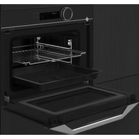 Электрический духовой шкаф De Dietrich DKP4531X