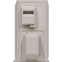 Кондиционер Royal Thermo Diamond DC RTDI-12HN8/Wi-Fi в Бресте