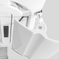 Экран-отражатель Lamprecht LA-NW600-CA