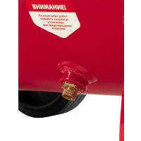 Компрессор MTX DC1500L/50