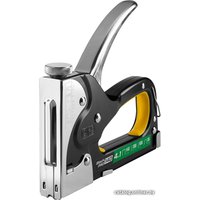 Степлер Stayer 31510 в Могилеве