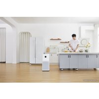 Очиститель воздуха Xiaomi Mi Air Purifier Pro H (международная версия)