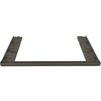 Соединительная планка Gorenje SKHNE80S/C в Пинске