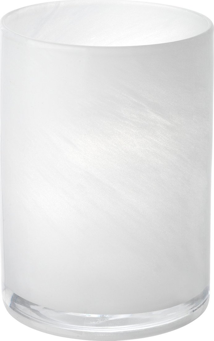 

Подсвечник Ikea Vindstilla 10563513